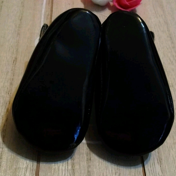 Gerber Flats - Picture 5 of 5